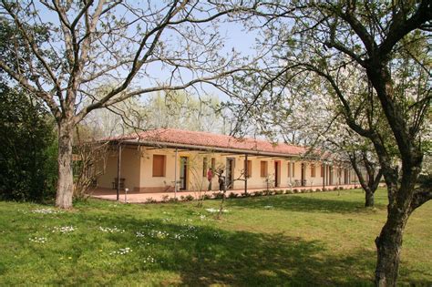 Agriturismo Corte San Girolamo, Mantova (updated prices 2024).